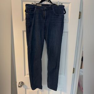 Adriano Goldschmied AG jeans size 32